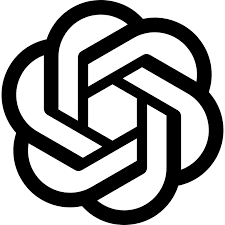 Icone ChatGPT