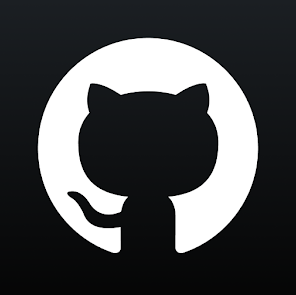 Icone GitHub