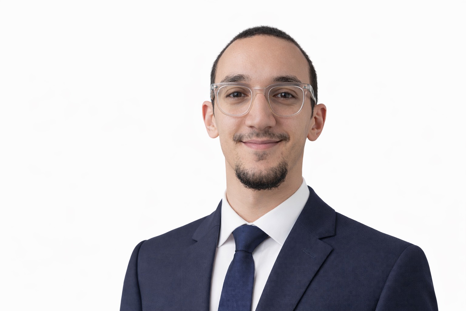 Photo de Farid RAKEM