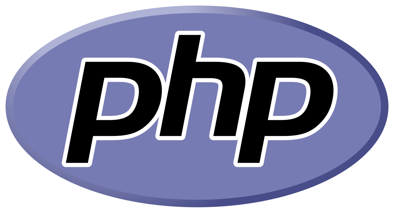 Icone PHP